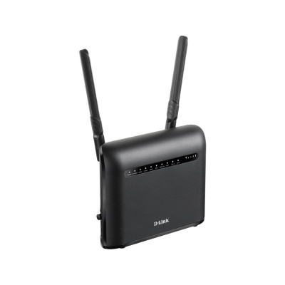 D-Link DWR-953V2