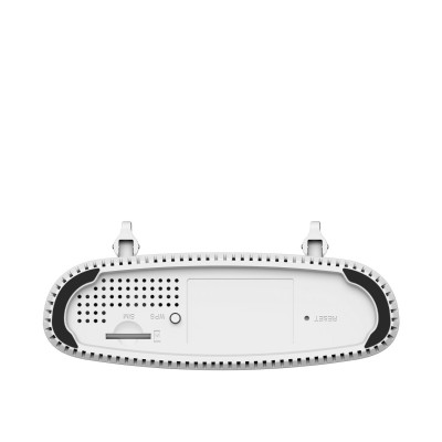 D-Link DWR-960W