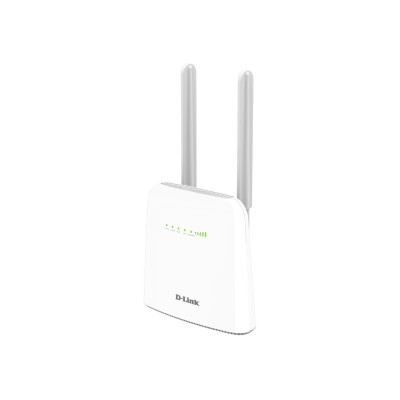 D-Link DWR-960W