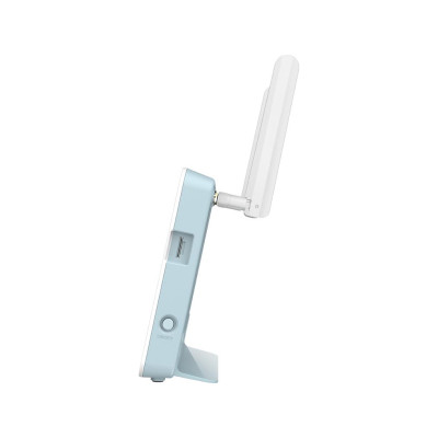 D-Link G415