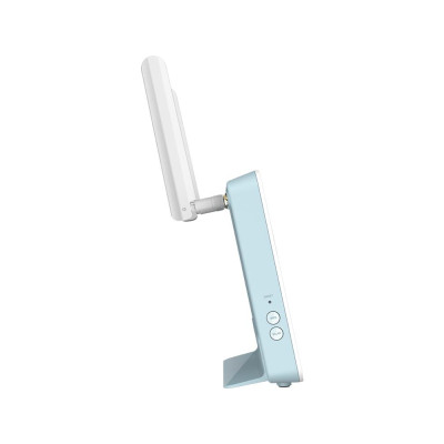 D-Link G415