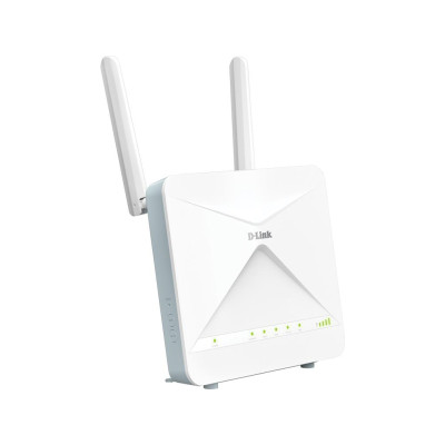 D-Link G415