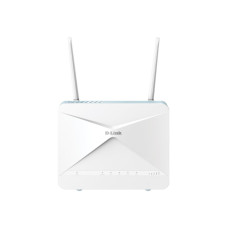 D-Link G415