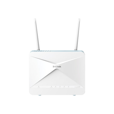D-Link G415