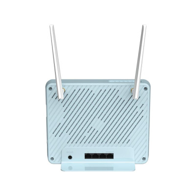 D-Link G415