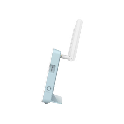 D-Link G416