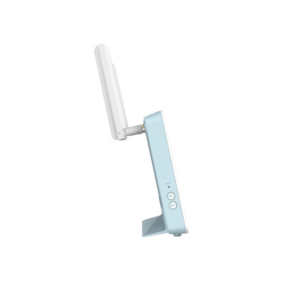 D-Link G416