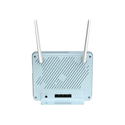 D-Link G416