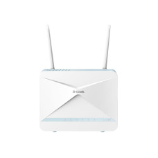 D-Link G416