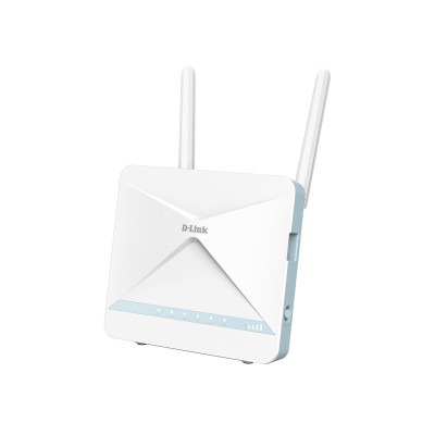D-Link G416