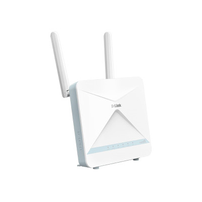 D-Link G416