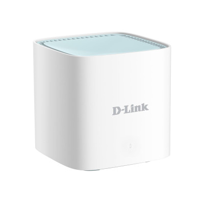 D-Link EAGLE PRO AI 2-Pack (M15-2)
