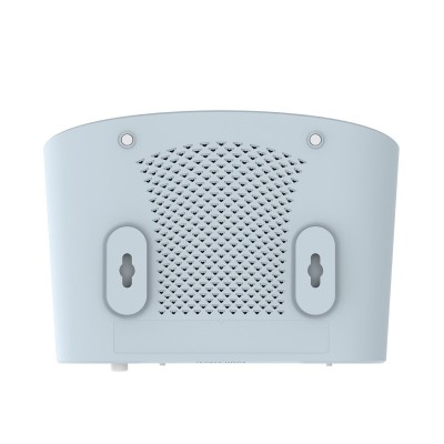D-Link M30 AQUILA PRO AI