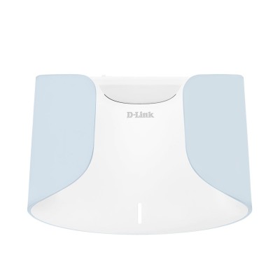 D-Link M30 AQUILA PRO AI
