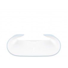 D-Link M30 AQUILA PRO AI