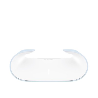 D-Link M30 AQUILA PRO AI
