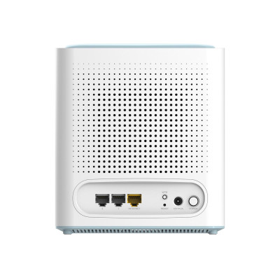 D-Link EAGLE PRO AI 2-Pack (M32-2)