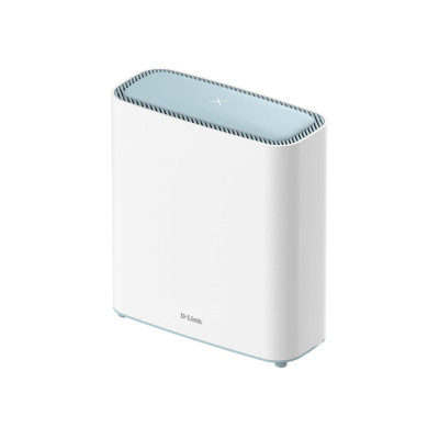 D-Link EAGLE PRO AI 2-Pack (M32-2)