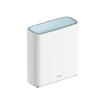 D-Link EAGLE PRO AI 2-Pack (M32-2)