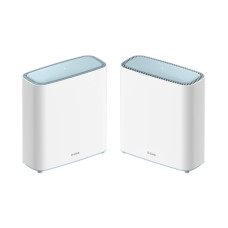 D-Link EAGLE PRO AI 2-Pack (M32-2)