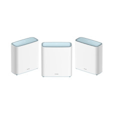 D-Link EAGLE PRO AI 3-Pack (M32-3)
