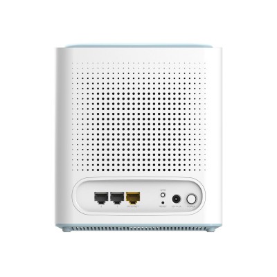 D-Link EAGLE PRO AI 3-Pack (M32-3)