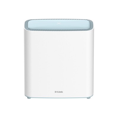 D-Link EAGLE PRO AI 3-Pack (M32-3)