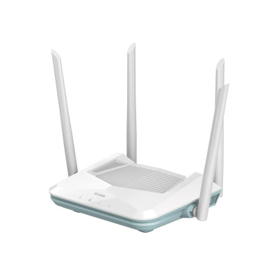 D-Link R15