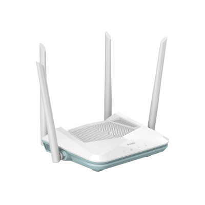 D-Link R15