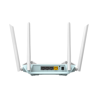 D-Link R15