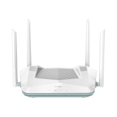 D-Link EAGLE PRO AX3200 (R32/E)
