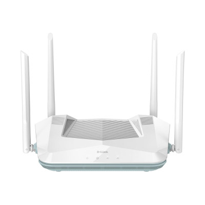 D-Link EAGLE PRO AX3200 (R32/E)