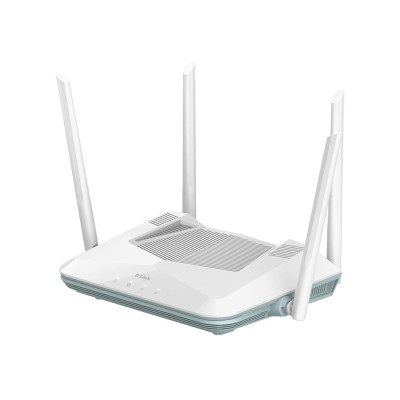 D-Link EAGLE PRO AX3200 (R32/E)