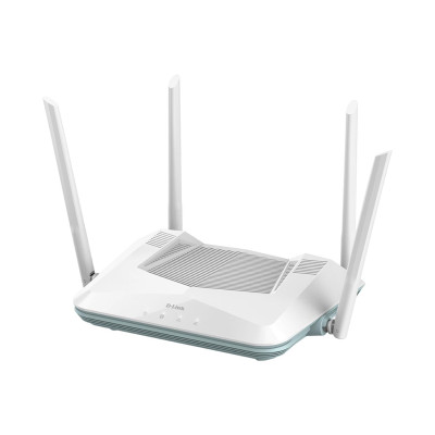 D-Link EAGLE PRO AX3200 (R32/E)
