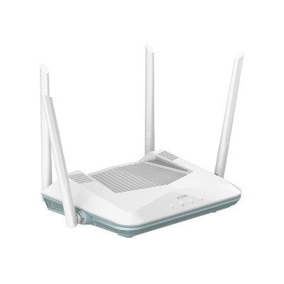 D-Link EAGLE PRO AX3200 (R32/E)