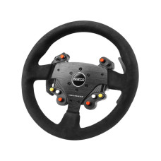 Thrustmaster SPARCO R383 ADD-ON (4060085)