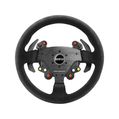 Thrustmaster SPARCO R383 ADD-ON (4060085)