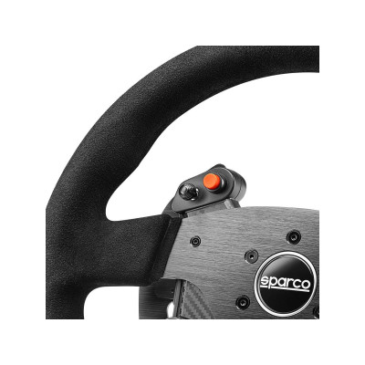 Thrustmaster SPARCO R383 ADD-ON (4060085)