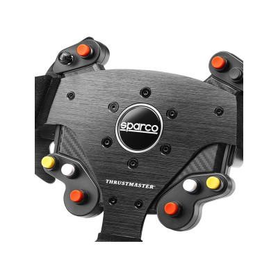 Thrustmaster SPARCO R383 ADD-ON (4060085)