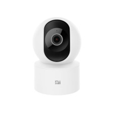 Xiaomi Mi 360 Camera 1080p (MJSXJ10CM; BHR4885GL)