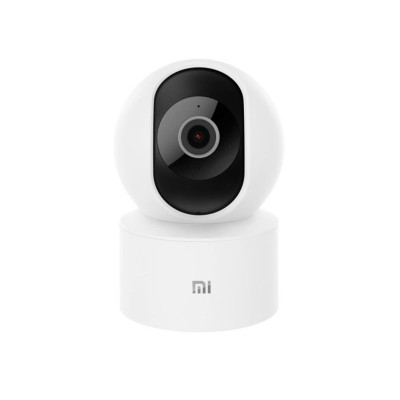Xiaomi Mi 360 Camera 1080p (MJSXJ10CM; BHR4885GL)