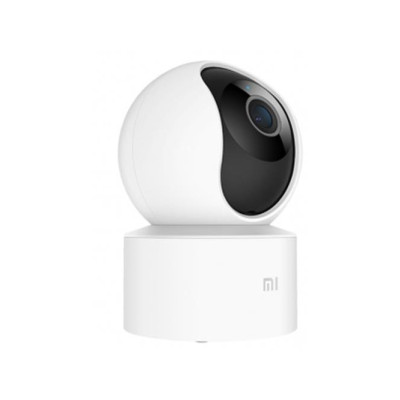 Xiaomi Mi 360 Camera 1080p (MJSXJ10CM; BHR4885GL)
