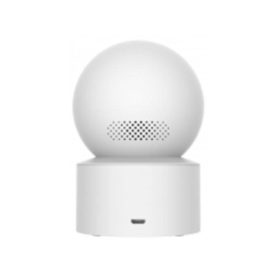 Xiaomi Mi 360 Camera 1080p (MJSXJ10CM; BHR4885GL)
