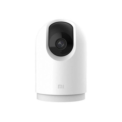 Xiaomi Mi 360° Home Security Camera 2K Pro (BHR4193GL, MJSXJ06CM)