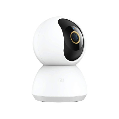 Xiaomi Mi Home Security Camera 360° 2K (MJSXJ09CM, BHR4457GL)
