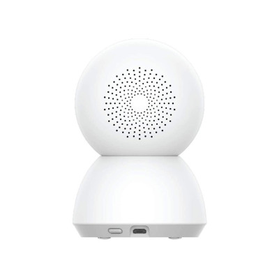 Xiaomi Mi Home Security Camera 360° 2K (MJSXJ09CM, BHR4457GL)