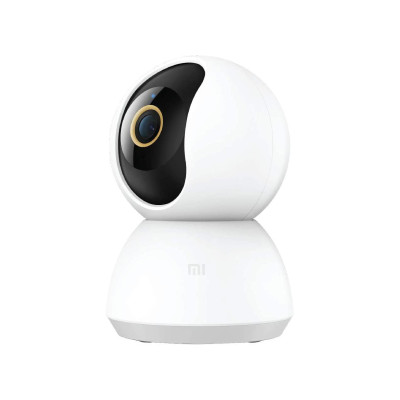 Xiaomi Mi Home Security Camera 360° 2K (MJSXJ09CM, BHR4457GL)