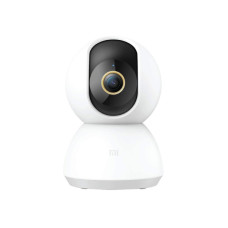 Xiaomi Mi Home Security Camera 360° 2K (MJSXJ09CM, BHR4457GL)