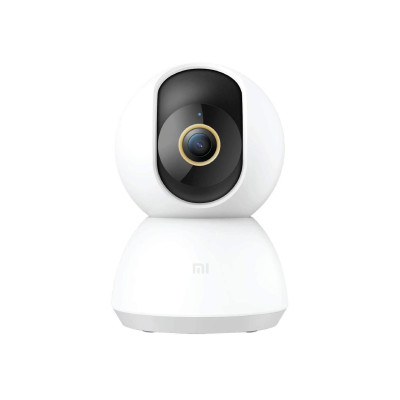 Xiaomi Mi Home Security Camera 360° 2K (MJSXJ09CM, BHR4457GL)