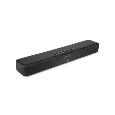 Denon Home Sound Bar 550 Black